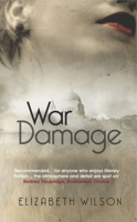 War Damage 1846686504 Book Cover