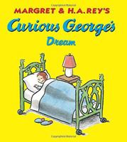 Curious George's Dream