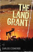 The Land Grant 1558857060 Book Cover