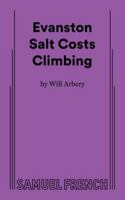 Evanston Salt Costs Climbing 057371066X Book Cover