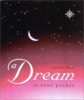 A Dream in Your Pocket 0007123523 Book Cover