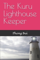 The Kuru Lighthouse Keeper B0FPDLHPCB Book Cover