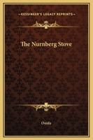 the nurnberg stove 1499320728 Book Cover