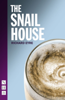 Book 9781839041099 1839041099 Book Cover