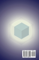 Opening the Black Cube - Extended Edition B0GWRT5KCV Book Cover