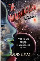Awakening Clan, The 0980256151 Book Cover