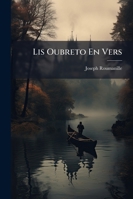 Lis Oubreto En Vers 1142363686 Book Cover