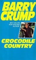 Crocodile Country 0959789766 Book Cover