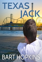 Texas Jack B0C4GJHTLN Book Cover