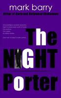 The Night Porter 1495495388 Book Cover