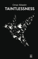 Taintlessness 9948252438 Book Cover