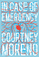 In Case of Emergency 1940450268 Book Cover