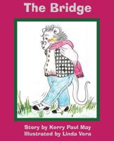 The Bridge 149431455X Book Cover