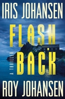 Flashback 1538766507 Book Cover