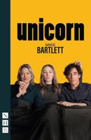 Unicorn 1839044411 Book Cover