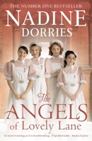 The Angels of Lovely Lane 1784082244 Book Cover