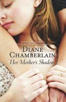 Her Mother's Shadow 0778321282 Book Cover