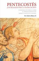 Pentecostes: Una Realidad Para La Iglesia De Hoy? 0985914319 Book Cover