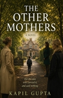 The Other Mothers B0H6V78R5G Book Cover