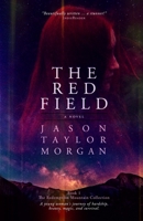 The Red Field 1546566414 Book Cover