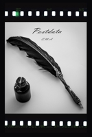 Postdata 1719927545 Book Cover