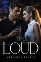 The Loud 1787992438 Book Cover