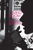 Living Room 1890447536 Book Cover