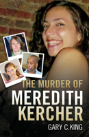 The Murder of Meredith Kercher 184454902X Book Cover