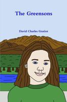 The Greensons 1365808904 Book Cover