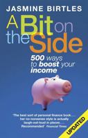 Bit on the Side 0749942878 Book Cover