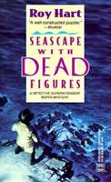 Seascape With Dead Figures (Worldwide Library Mystery , No 268) 037326268X Book Cover
