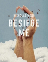Besiege Me 1934819948 Book Cover