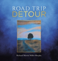 Road Trip Detour B0H9Z8L1H1 Book Cover