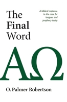 Final Word 0851516599 Book Cover