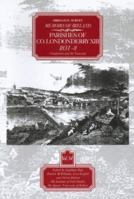 Ordnance Survey Memoirs of Ireland, Volume 34: Co Londonderry XIII: Clondermot & the Waterside 0853895562 Book Cover