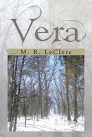 Vera 1483612236 Book Cover