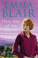 Three Bites of the Cherry 0751536997 Book Cover
