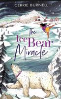 The Ice Bear Miracle 0192767569 Book Cover