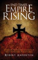 End Times Empire Rising 1622954637 Book Cover