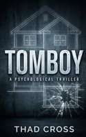 Tomboy B0GL7K1FC8 Book Cover
