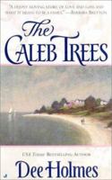 The Caleb Trees 0515129046 Book Cover