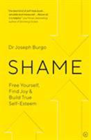 Shame 1250151309 Book Cover