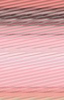 Exposed, How I Made It Over 0578086603 Book Cover