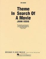 Theme in Search of a Movie 0793548349 Book Cover