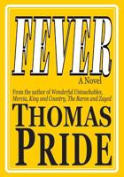 Fever 1644190001 Book Cover