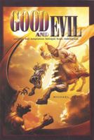 Good and Evil 1892112388 Book Cover