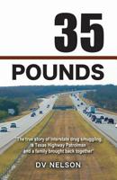 35 Pounds 1612443702 Book Cover