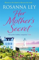 Her Mother's Secret 1787471772 Book Cover