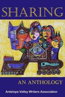Sharing: an Anthology 0692601880 Book Cover
