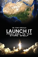 Launch It B0CT97LY25 Book Cover